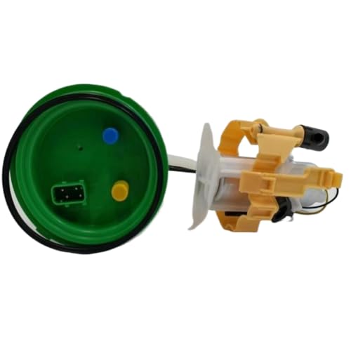 Bomba de combustible 16117194000 modulo para deposito 2
