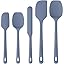 Blue-5 Set Blue-5 Set