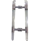 internal glazed doors howdens - Widely Used ---> It is good for wood doors. For both interior and exterior doors. Our handle can be used for doors, gates, garages, barns, sheds, closets, sliding doors and so on.