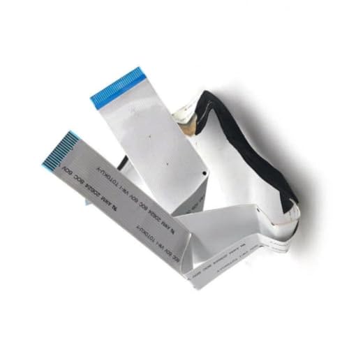 Tête d'impression de remplacement pour traceurs grand format 9600 PX7000 7600 - 5