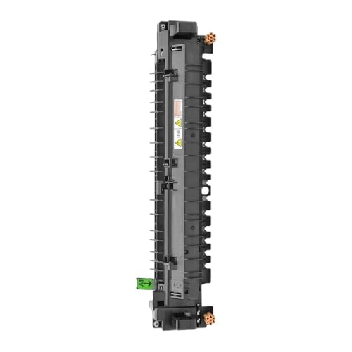 Fixation toner défectueuse solution ensemble fusion SC2020 Xerox 220V