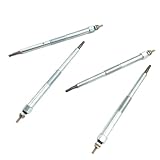 Plug Glow Plug For Nissan For Navara D40 For Pathfinder R51 2005 2006 2007 2008 2009 2010 Auxiliary