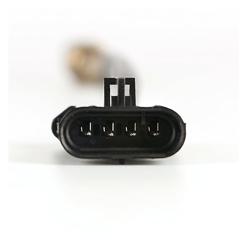Capteur 25325359 électronique de rechange pour automobile - 4