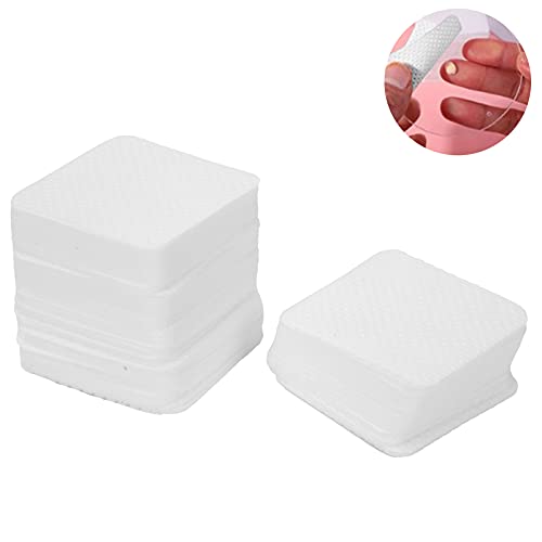 Mejores review On-line Limpiadores para Baño eco-amigables que puedes comprar esta semana. 3 Imagen adicional