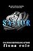 Savior (Voyeur Series)