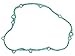 NAMURA NX-20008CG2 NAMURA INNER CLUTCH COVER CASE GASKET