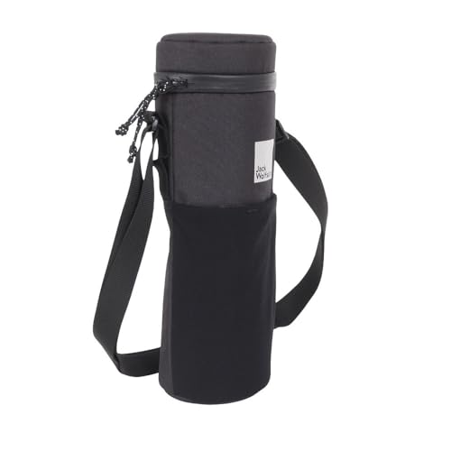 Sac à bandoulière Jack Wolfskin Deux Canettes et Demie pour la ville