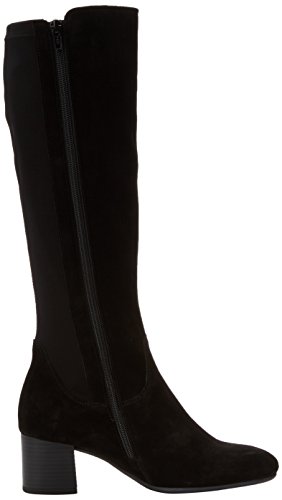 Gabor Shoes