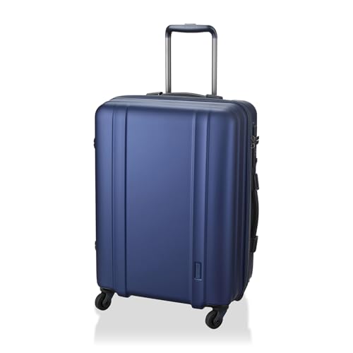 スーツケース キャリーケース シフレ ゼログラ 60L」の人気商品一覧