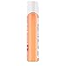 Neutrogena Body Clear Oil Free Acne Body Scrub with Salicylic Acid Acne Treatment Medicine, Exfoliating Salicylic Acid Body Wash to Treat Acne on Back, Chest, and Shoulders, 8.5 fl. Oz (Pack of 3)