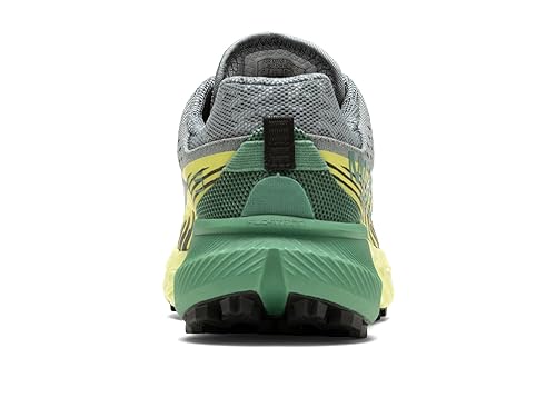 Image of Merrell Men's Agility Peak 5