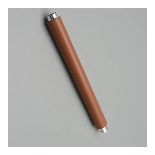 Rouleau supérieur de fusion JC66-02846A haute résistance pour Samsung SCX 4833