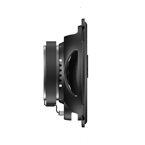 Image of JBL Stage3 Gen2 58F 130 mm 5.25 Inch Coaxial Speaker Car Upgrade Boxes