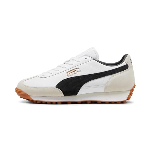 Image of Puma Unisex-Adult Easy Rider Mix Sneaker