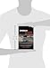 Joyriding in Riyadh: Oil, Urbanism, and Road Revolt (Cambridge Middle East Studies, Series Number 45)