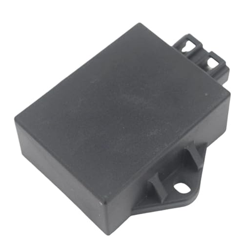 Bobine d'allumage CDI pour moto QJ157FMI-2 RKV125 RKV150 RKV200