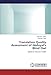 Translation Quality Assessment of Hedayat's Blind Owl: based on House's model