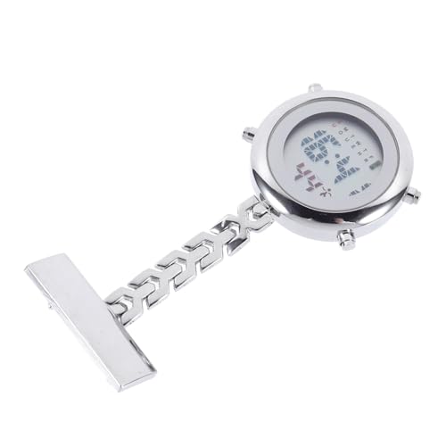 Hoement @\dq\ysEHb` ACfW^i[XtHuEHb` j v Ï]Ҍ Ή