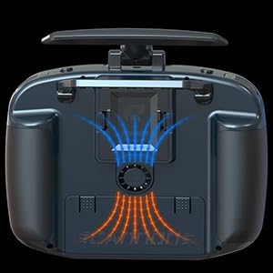 Jumper T14 ички муздатуу системасынын схемасы