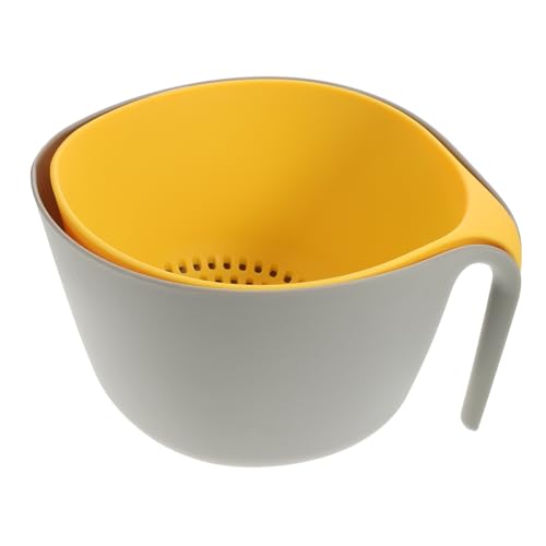 TOGEVAL d\؂oXPbg eʃLb`Xg[i[ ؉ʕp ~߃nht vX`bNϋvf ėp\