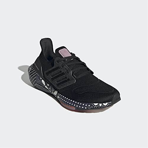 Image of adidas Women Ultraboost 22 W Running Shoe