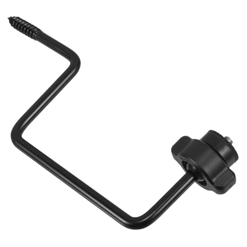 camping best deer mount