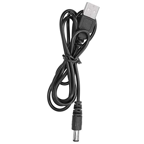 Báscula digital electrónica para cocina con pantalla LCD grande miniatura 3