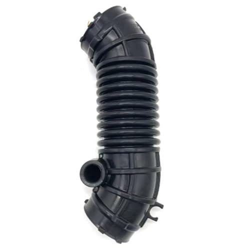 Tuyau d'admission d'air Chevrolet Cruze pièce filtre air gaine 13313347