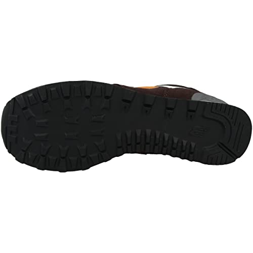 Image of New Balance Mens 574