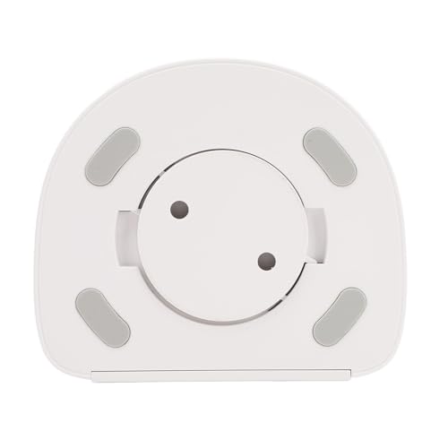 Câmera de Vídeo para bebê de 3MP, Monitoramento Remoto Inteligente HD 1080P, Câmera de Segurança Int