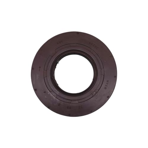 Joint d'étanchéité SD32*66*8 haute résistance pour HS400UTV - 2