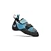 Black Diamond Womens Focus Rock Climbing Shoes, Caspian, 8
