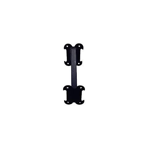 The Profiles Range EXTENSION BRACKET FOR WEATHERVANE Cover