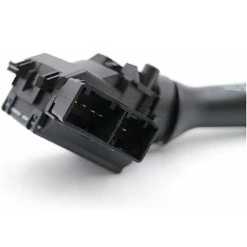 Interrupteurs de colonne de direction Camry combinaison robuste de commandes de phares - 4
