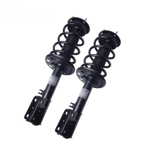 Amortisseur de suspension avant Ford Explorer contre le roulis