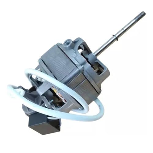 Motor Ventilador Coluna/Mesa B400 Pvt400 Bvt400 Philco/Britania