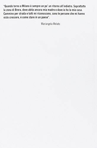 Mariangela Melato. Tra Cinema, Teatro E Televisione - 2