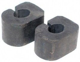 Rare Parts RP15160 Sway Bar Bushing