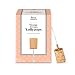 See's Candies 5.6 oz. Orange Cream Lollypops