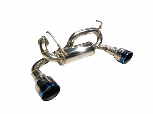 BLITZ(ubc) NUR-SPEC CUSTOM EDITION VSR }t[/Wj[VG JB74W/ I[XeX{fBE`^J[e[f 63192V