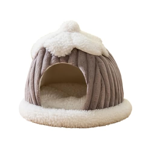 Diexgiy LpXm[nEX Lpxbh LbgnEX S^ g  ybgpi (O[,L: (L