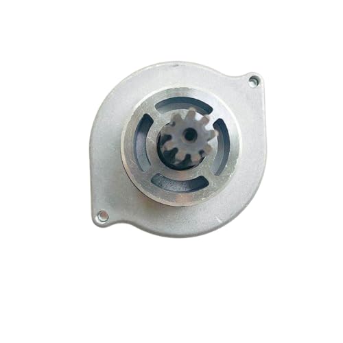 Composant durable CF188 CF196 CF500 U5 aux standards de qualité stricts