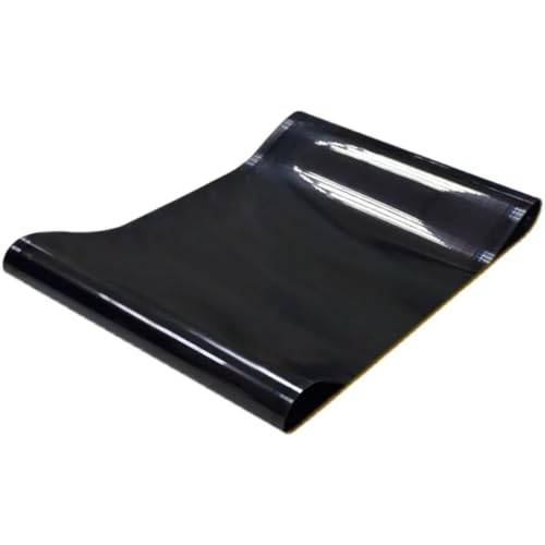 Evite manchas en impresiones con la correa ITB Toshiba E-Studio 6550 5540c 6570C 2
