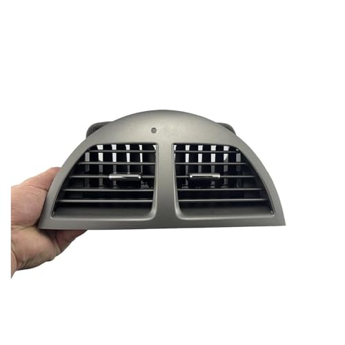 Rejilla ventilación para reparar el aire acondicionado central de Lexus ES350 V40