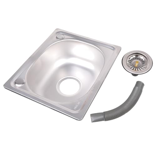 XeX|`VNVOʊH􂢃v[􂢐ʊ탌XgX^WIpXeX|`Lb`VN