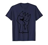 Miftees Electrician Tees