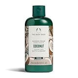 The Body Shop