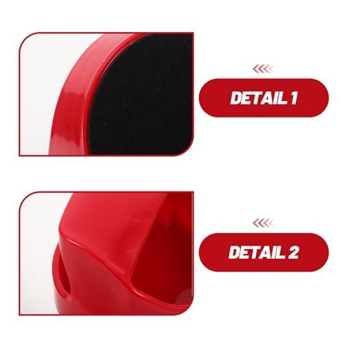 La Mejor Lista de Linograbados - 5 favoritos. 15 Imagen adicional