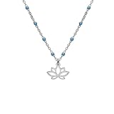 1001 Bijoux