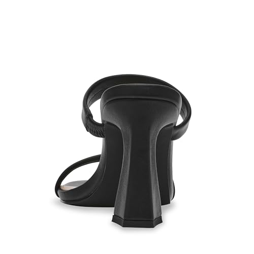 DV Dolce Vita Women's Yorke Sandal3